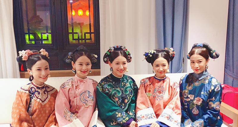 中秋晚会手游攻略（体验中秋欢乐，畅玩手游精彩瞬间）