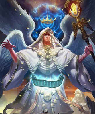 《探索无尽冒险，成为最强英雄——dqheroes手游攻略》（一起来揭秘dqheroes手游的精彩玩法与策略吧！）