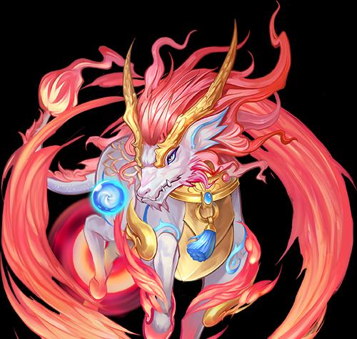 手游红色复仇淬炼攻略（打造无敌战队，征服红色世界！）
