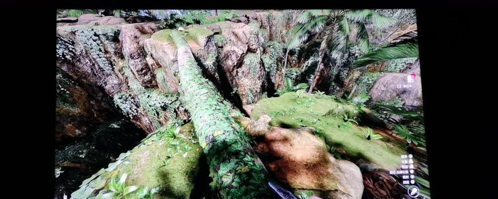 掌握胜利的绿意（解密Green手游中的秘籍和技巧，带你稳定获胜！）
