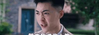 《战胜歪嘴战神，成为真正的战神》（以日本手游歪嘴战神攻略为主题，教你如何一统天下！）