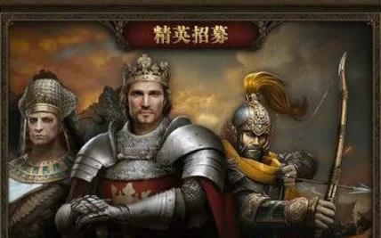 以酒馆纷争手游攻略（掌握策略，征服酒馆纷争世界！）