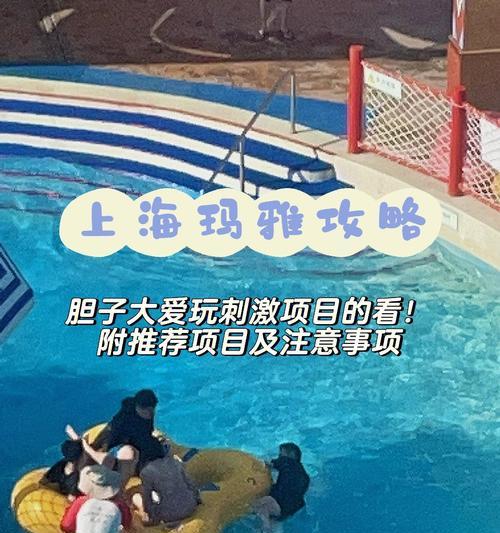 《探索玛雅时代手游攻略》（发现古代文明的秘密，成为最强玛雅冒险者）