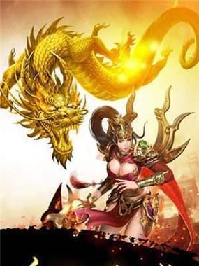 《重生契约手游攻略大揭秘》（一探无尽战斗乐趣，尽享重生契约的魅力！）