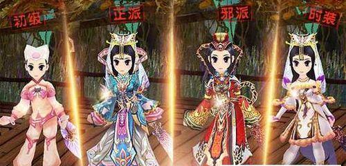 《热血江湖手游》拳手攻略（拳手技巧、培养策略、装备选择一网打尽）
