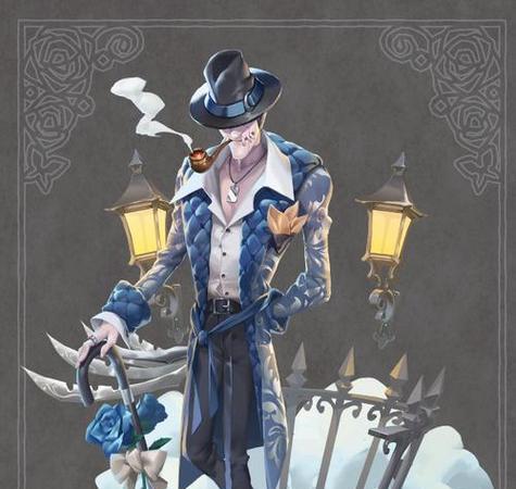 《入殓师手游攻略大揭秘》（玩转入殓师手游，成为顶级入殓师！）