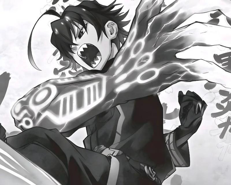 双星之阴阳师手游版攻略