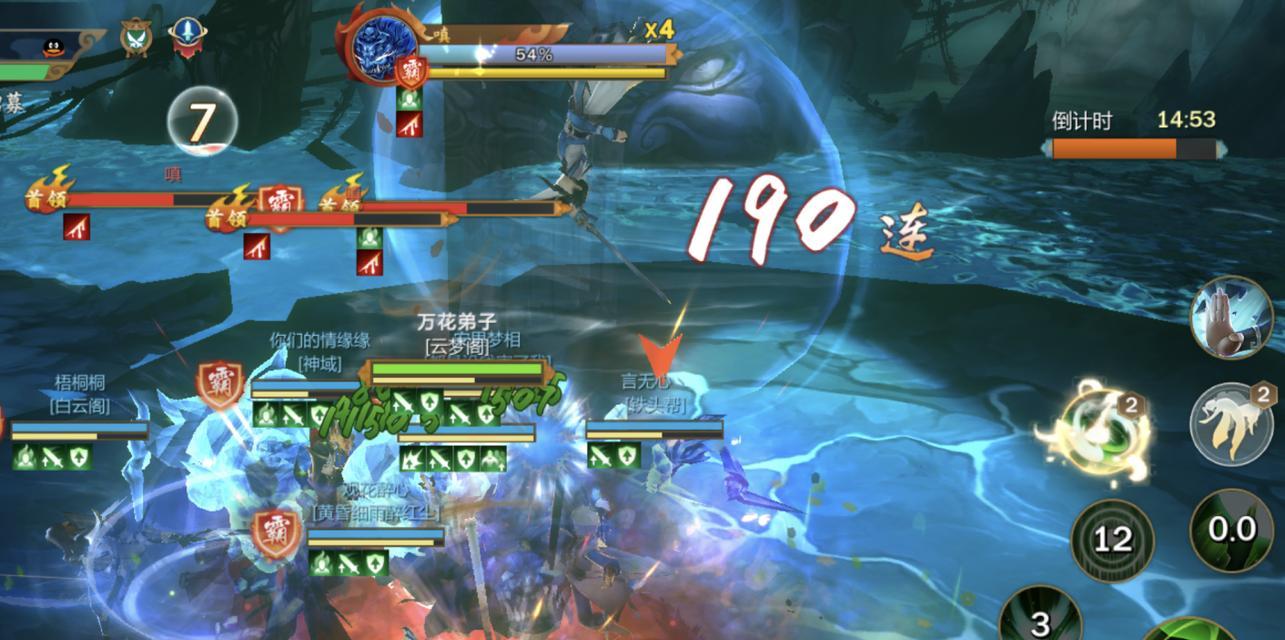 天山心魔攻略（揭秘天山心魔关卡，成为真正的剑侠高手！）