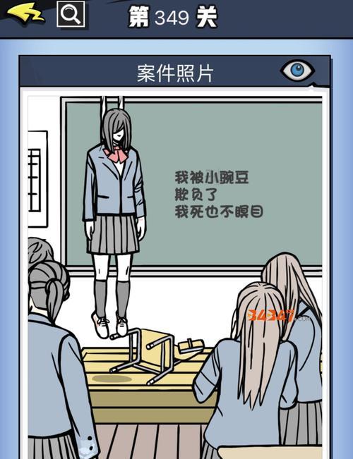 《颠倒魔塔手游攻略大揭秘》（从入门到高手，助你轻松征服魔塔！）