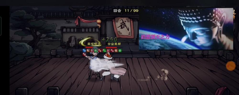 攻略一览（成为黑帮霸主，从这里开始！）