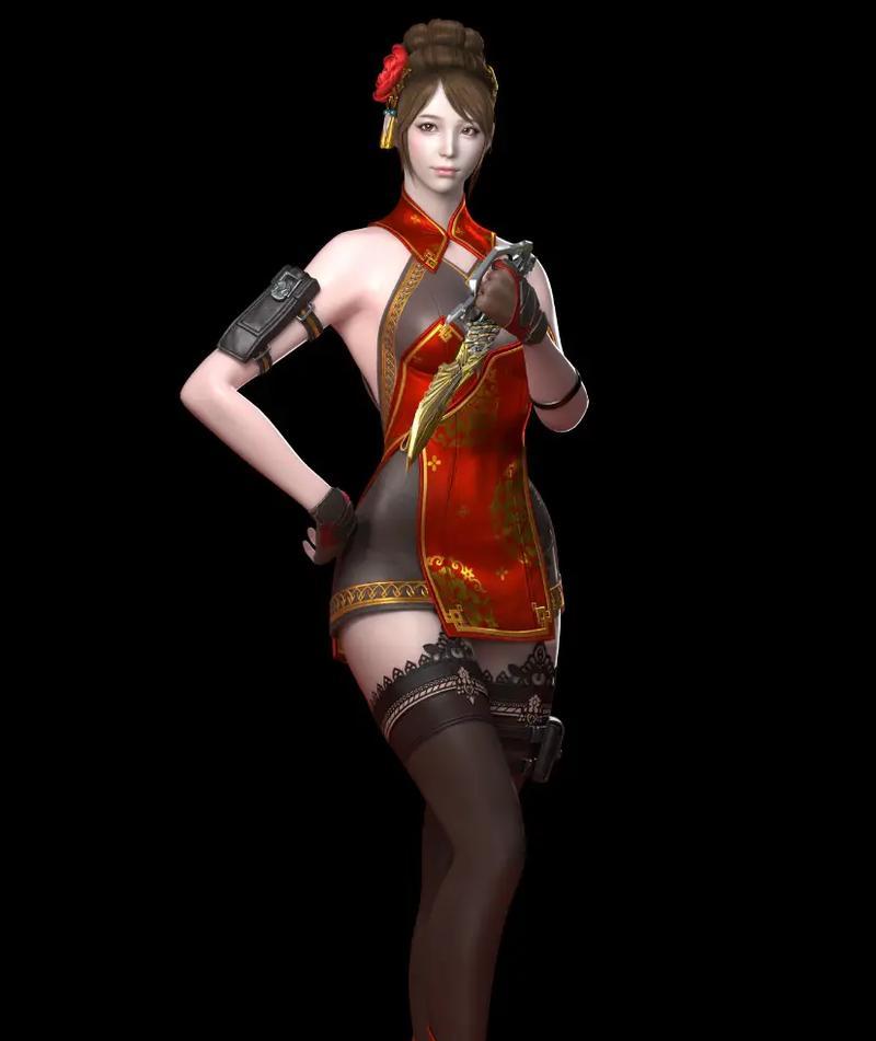 SevenSirens手游攻略（揭开七个妖姬的谜团，成为真正的航海王者！）