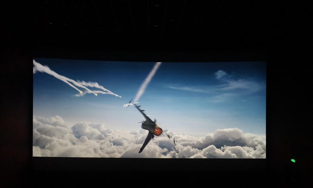 以空战之王手游攻略（成为空中霸主，掌握制空权！）