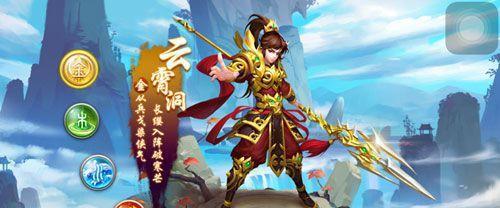 问道手游天行健攻略（打造最强角色，征战江湖无敌者必看！）
