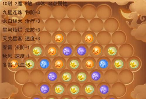 手游69化生攻略（致胜关键在于掌握这一技巧，让你在游戏中称霸！）