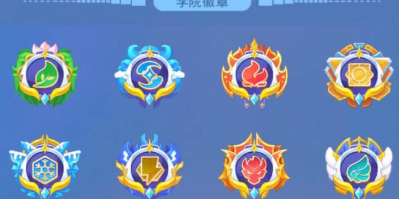 精灵收服手游攻略（从新手到大师，打造最强队伍只需三步！）