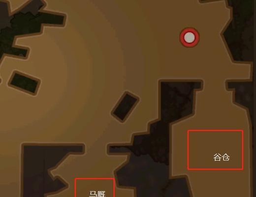 手游毁灭日攻略（掌握关键技巧，成功求生！）