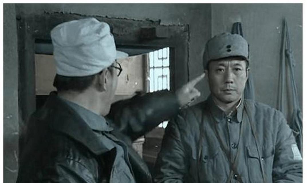 亮剑之我的独立团攻略（通过策略布局，成就辉煌征程）