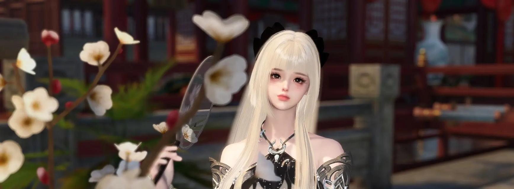 《手游金蟾去哪了攻略》（探索金蟾世界，尽揽宝藏财富）