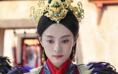 以芈月传手游义渠攻略（征服世界的战略指南，让你成为真正的女将军！）