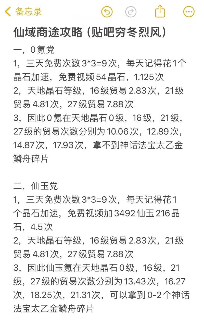 寻仙手游全攻略（探索仙境，成就仙道，打造最强角色！）