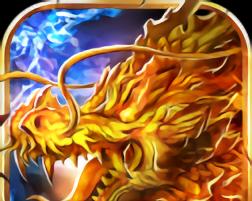 《王城无双攻略大揭秘》（玩转王城无双，征战沙场只需一指之间）