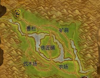魔兽战场手游攻略（战略部署、装备选择、技能使用，让你稳操胜券！）