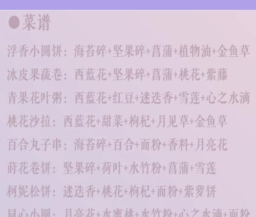 《掌握背后的秘密——《僵尸文字手游》攻略大揭秘》