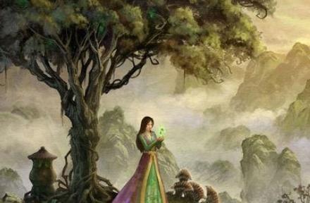 完美世界手游太古战神攻略（揭秘太古战神，玩转完美世界手游的必备攻略）
