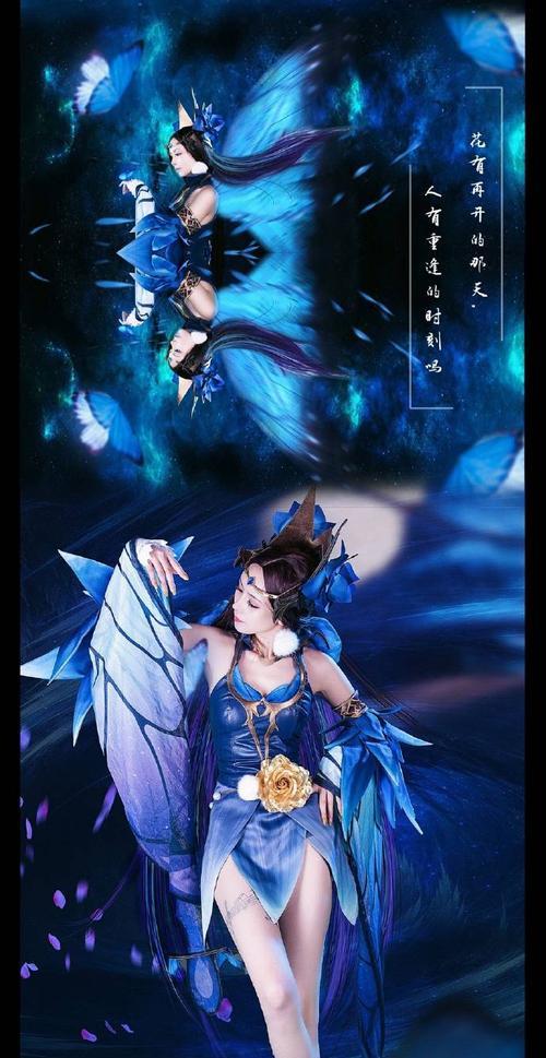 梦幻手游仲夏攻略（一场夏日盛宴等你来战）