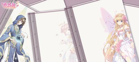 《小花仙手游巧克力攻略大揭秘》（成为巧克力制作高手，让小花仙们开心无比！）