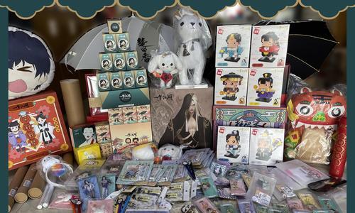 《楚留香手游三转攻略大全》（从菜鸟到高手，掌握三转技巧！）