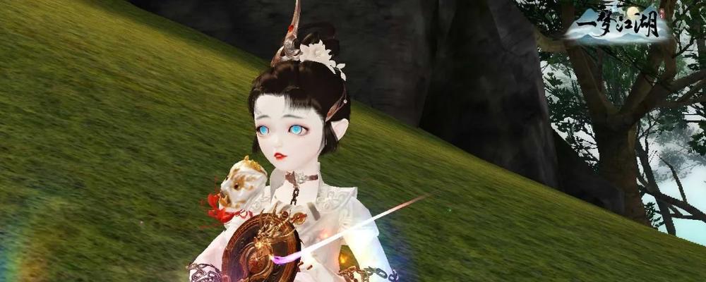《凤栖九天攻略手游》（征战九天，策略无限；欢乐无边，指尖间的游戏乐趣）