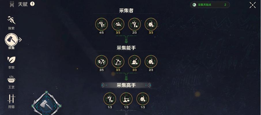 《黑山起源手游攻略大全》（成为黑山的统治者，掌控命运的奥秘）
