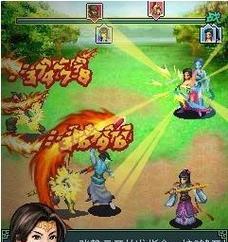 空谷奇兵手游攻略（解锁无敌战术，称霸全球！）