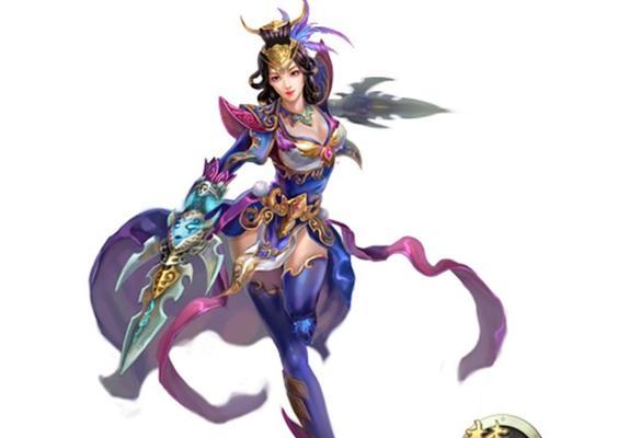 《手游妩媚妖姬攻略》（掌握必杀技，成为妖界统治者！）