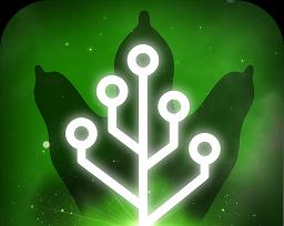 《探索手游物种起源的攻略》（游戏中的生命进化奇迹，揭秘物种诞生之谜）