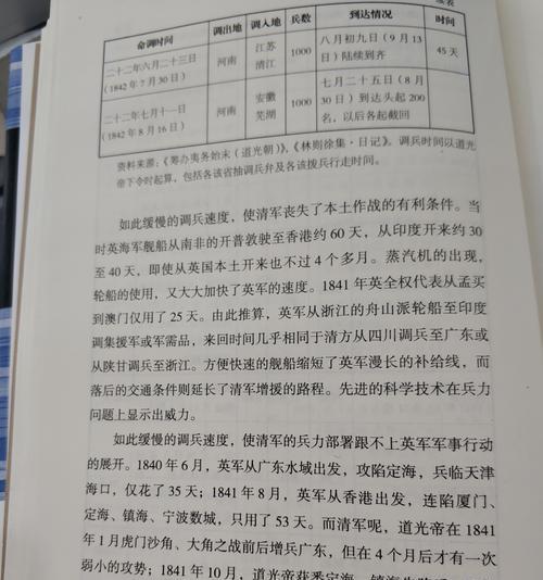 《掌握先秦战争手游攻略》（战无不胜、攻无不克，征服战场的关键指南）