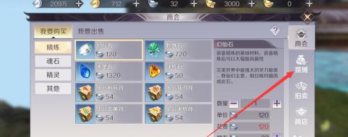 完美升级攻略（突破瓶颈，一步登天；心法秘籍，成就巅峰）