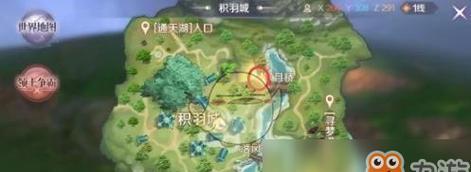 完美世界手游天帝坐骑攻略（天帝坐骑攻略，揭秘强大技能与培养法门）