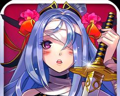 无敌版三国美女手游攻略（揭秘最强战术，开启三国美女之旅）