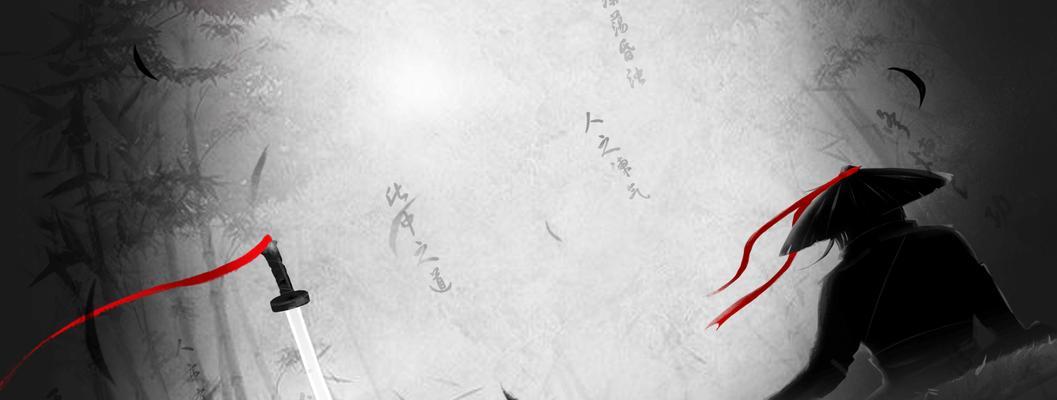 《探索江湖2手游版攻略，成为顶级侠客的秘籍》（成为顶级侠客的必备攻略和技巧，快来揭秘江湖的奥秘吧！）