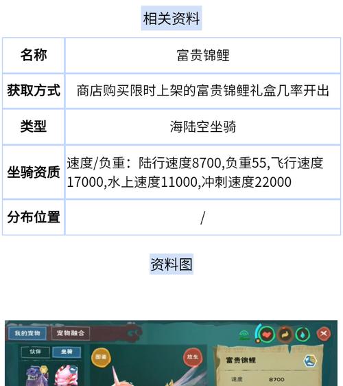魔法世界2019手游攻略（带你领略无尽魔法的奇妙之旅）