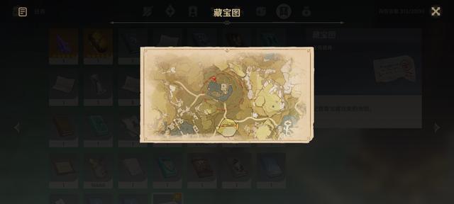 《镇魔曲手游限时任务攻略》（提升战力，轻松完成限时任务）
