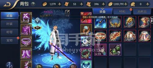 手游黄昏解谜攻略（一场惊险刺激的解谜冒险，让你体验无尽乐趣！）