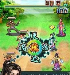 《英魂之刃手游攻略大全》（玩转英魂之刃，成为顶级战士！）