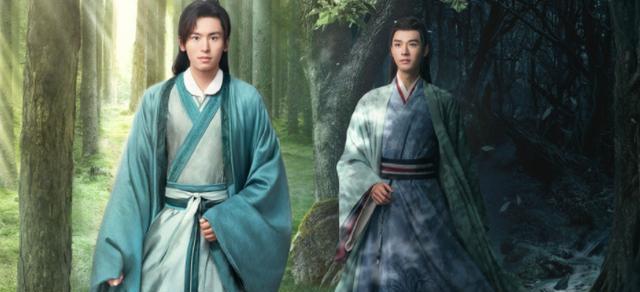 以山河令手游攻略（解锁隐藏任务、培养强力伙伴，让你成为顶级仙侠高手！）