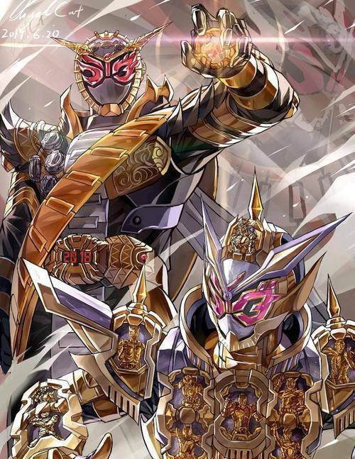 《玩转假面骑士魔王之路手游攻略》（成为顶级骑士的必备秘籍，带你征战无敌！）