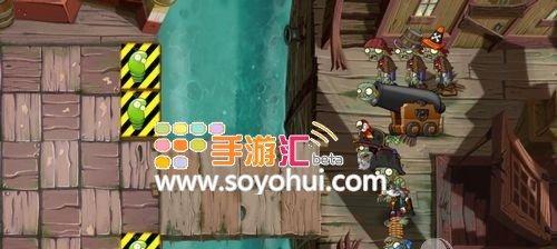 《宠物大作战手游中文版攻略大全》（成为最强宠物训练师的秘籍）