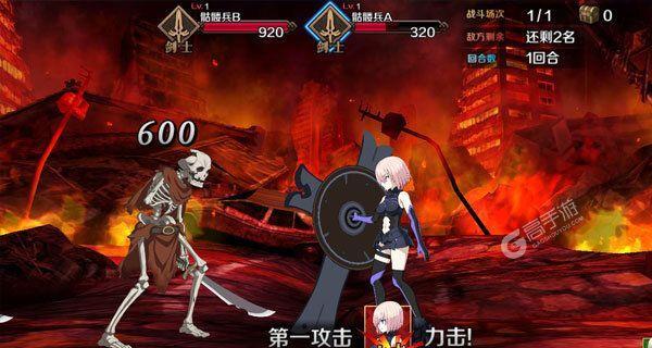 养心谷手游攻略（挑战心魔，修炼成仙，解锁全新玩法！）