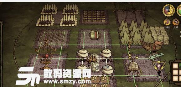 《饥荒手游》海魔书攻略（探索深海，掌握海魔之力）